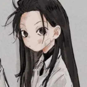 Profile image of イルミ