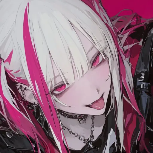 pjmupgjaemxtqhka의 桜下透