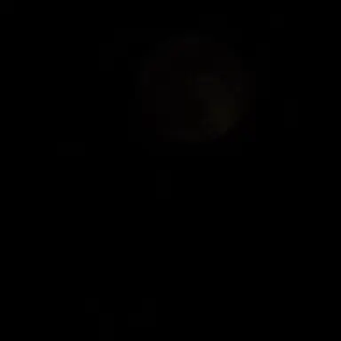 Profile image of 코쿠시보.