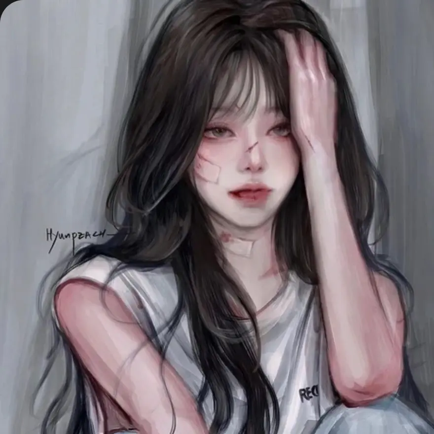 Nael0217의 우리 반 일짱 김세진