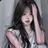 우리 반 일짱 김세진