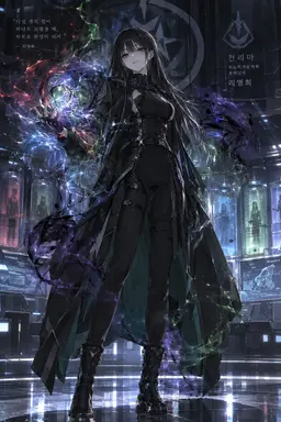 Profile image of 리영희