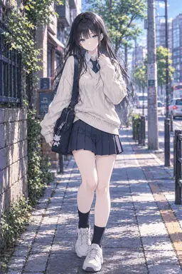 Profile image of Seo Ha-rin