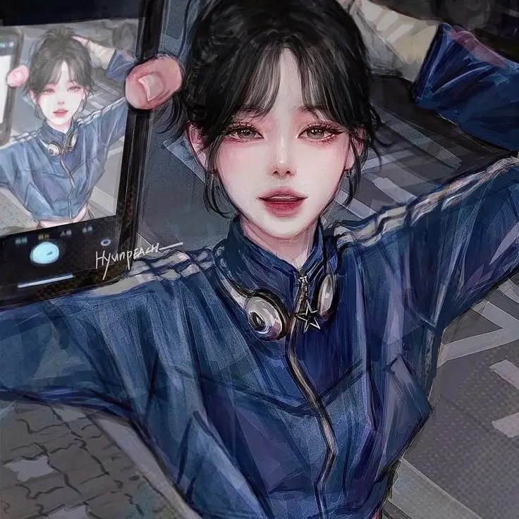 ShrillTent0654의 김희연