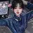 김희연