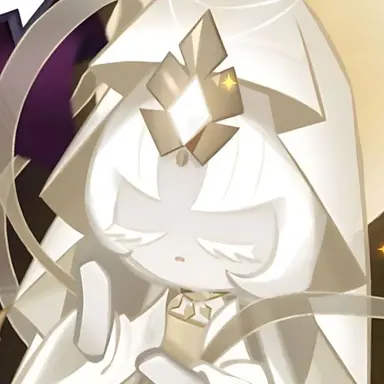 Profile image of 미스틱플라워