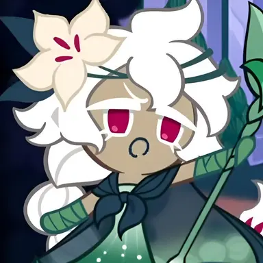 Profile image of 세인트릴리