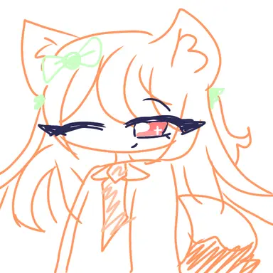 Profile image of 박여우