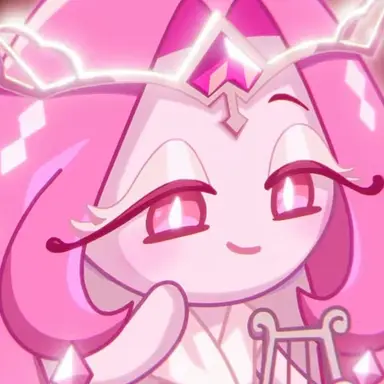 Profile image of 이터널슈가