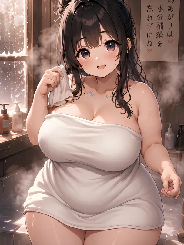WoodyBooby의 우리 집 말랑이