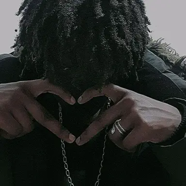 Profile image of Isaiah