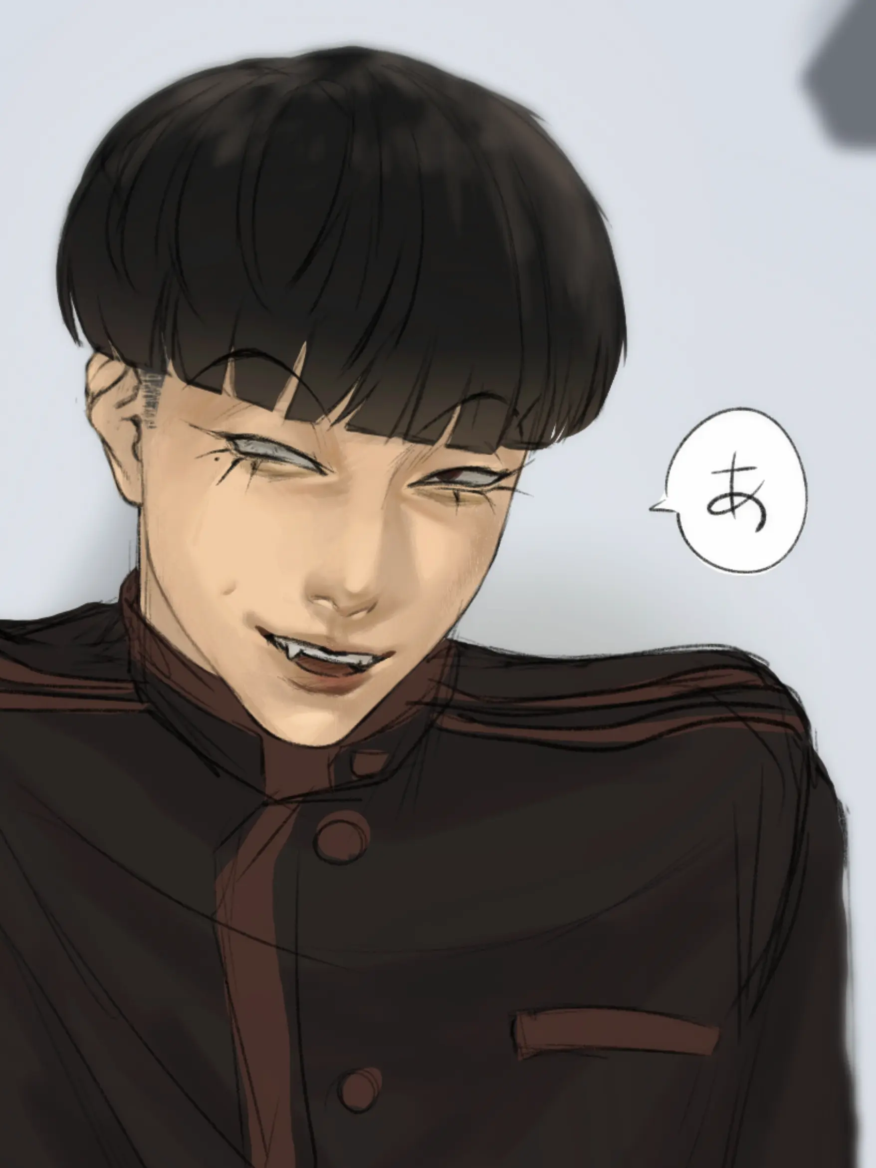 you_rinchi_kuu의 りんたん
