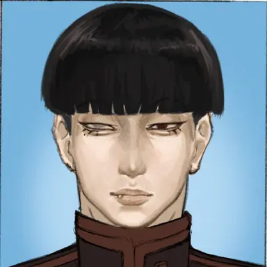 Profile image of 린탄