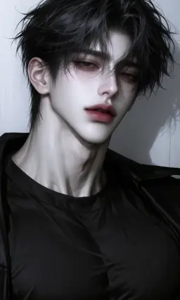 Profile image of ソ・チョンユン