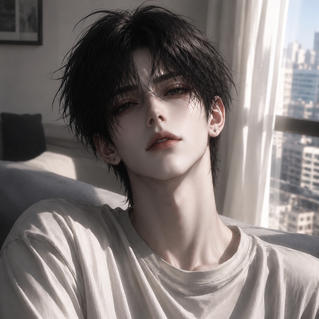 서 청윤 대표 이미지