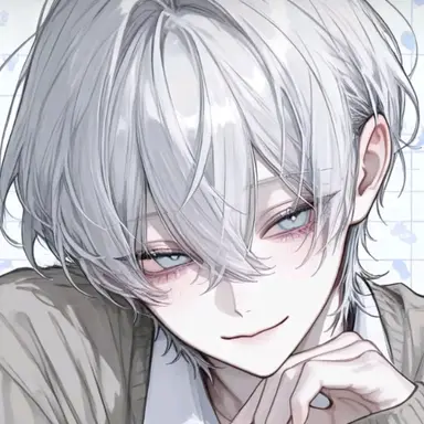 Profile image of 라이