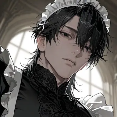 Profile image of 레이지
