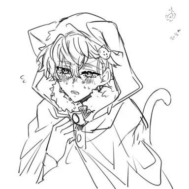 Profile image of 잭