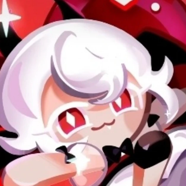 아저씨