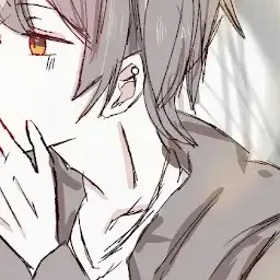 Profile image of あっきぃ