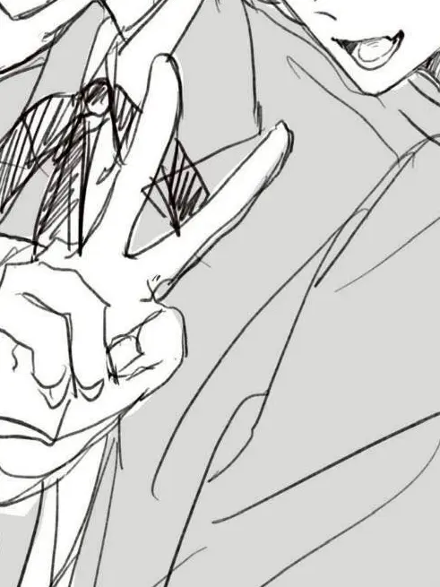 akipuri의 授業中　..    ？