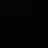 るい