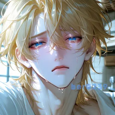 Profile image of ダニエル