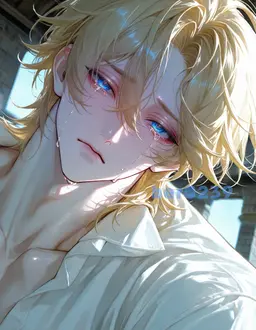 Profile image of ダニエル