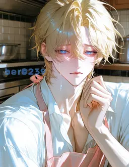 Profile image of ダニエル
