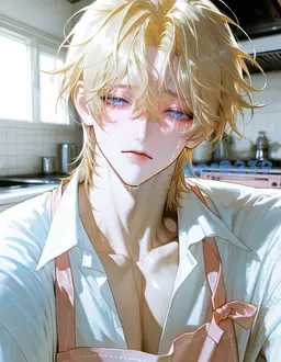 Profile image of ダニエル
