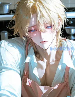 Profile image of ダニエル