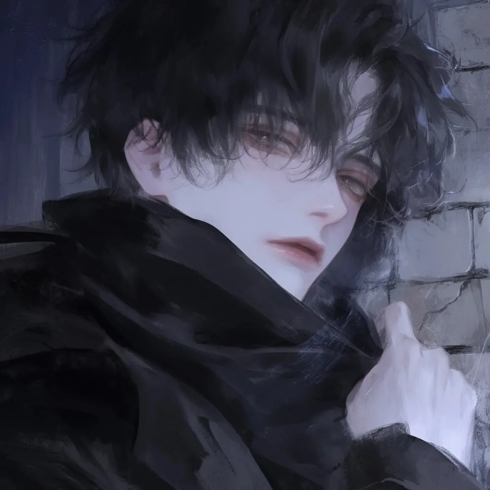 _Doa_의 공백하