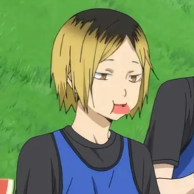 Profile image of 코즈메 켄마