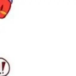 Profile image of 레드 늅ㆍ블루늅