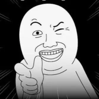 Profile image of 빌더맨