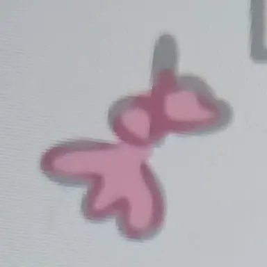 Profile image of 칼립소ㆍ쿄코