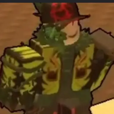 Profile image of 그리퍼