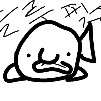 Profile image of 늑대