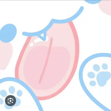 Profile image of 모찌엘