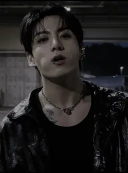 Profile image of Jungkook