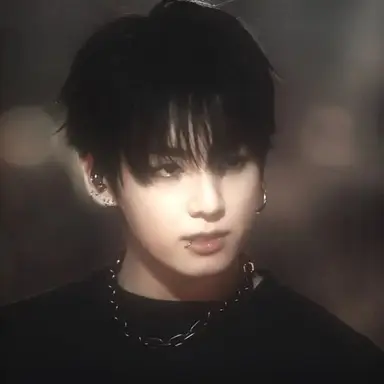 Profile image of Jungkook