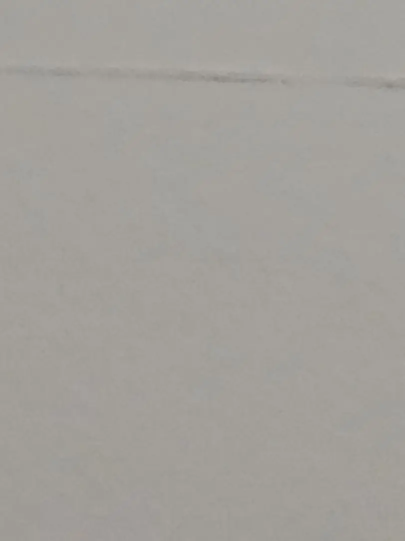 Stay_For_ZB1의 장하오