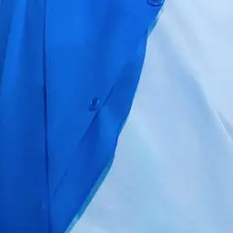 Profile image of 장하오