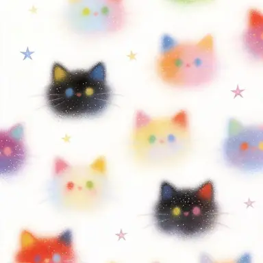 Profile image of 장하오