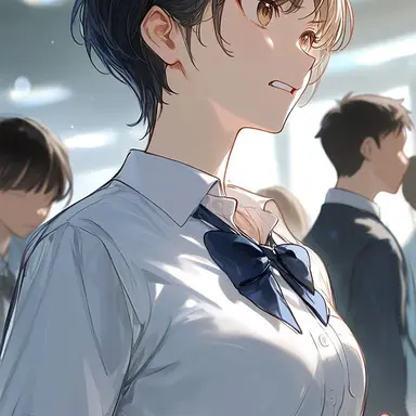 Profile image of Myla