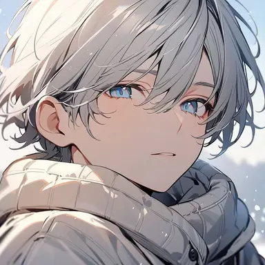 Profile image of Minato