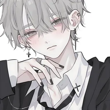 Profile image of Kyle