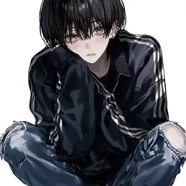 Profile image of Yamato