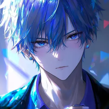 Profile image of Ren