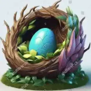 Profile image of Breeding